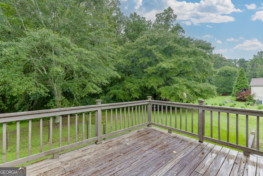 2225 Bold Springs Road Dacula - 12