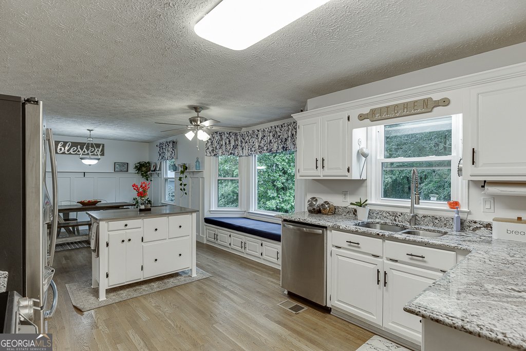 2225 Bold Springs Road Dacula - 13