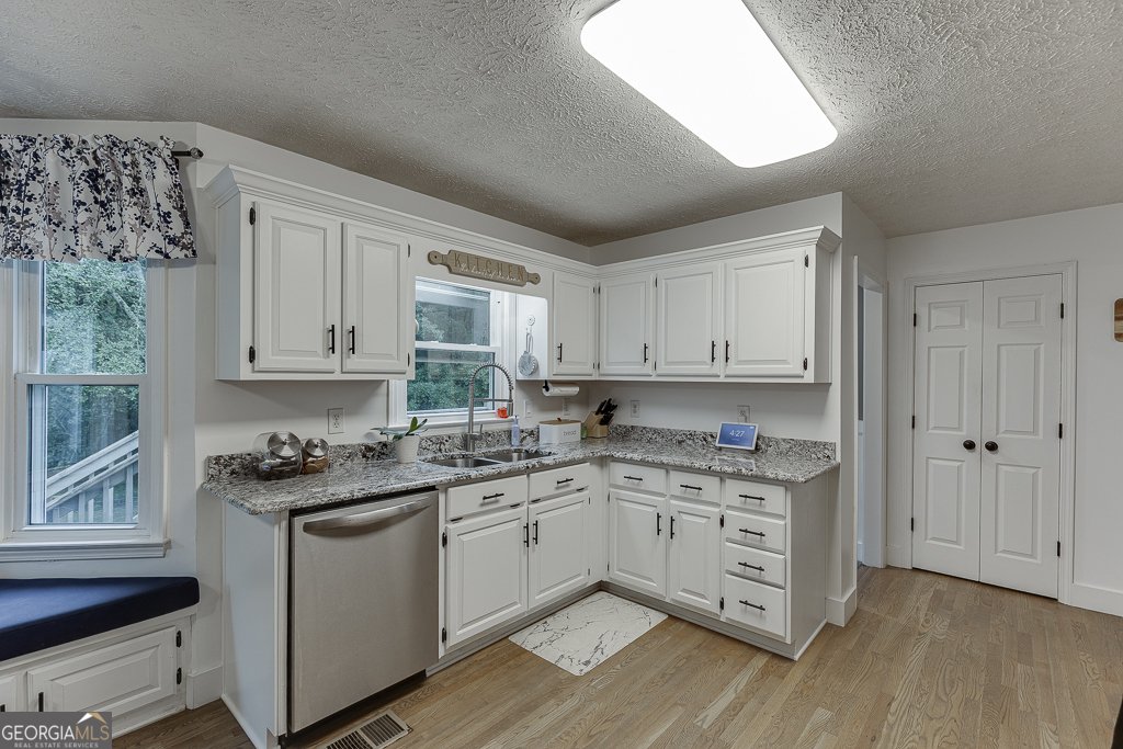2225 Bold Springs Road Dacula - 15
