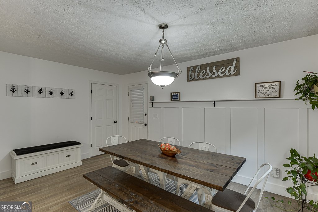 2225 Bold Springs Road Dacula - 21