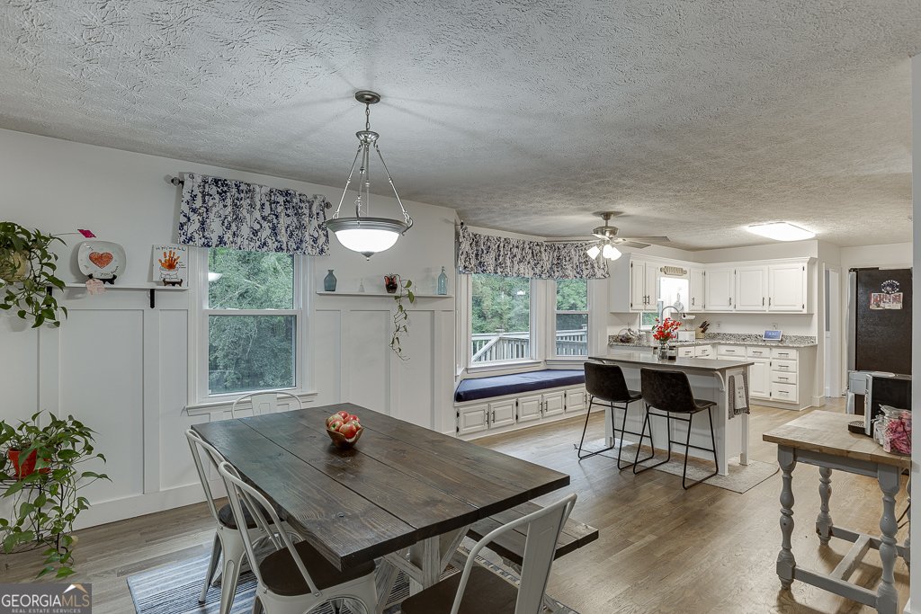 2225 Bold Springs Road Dacula - 23