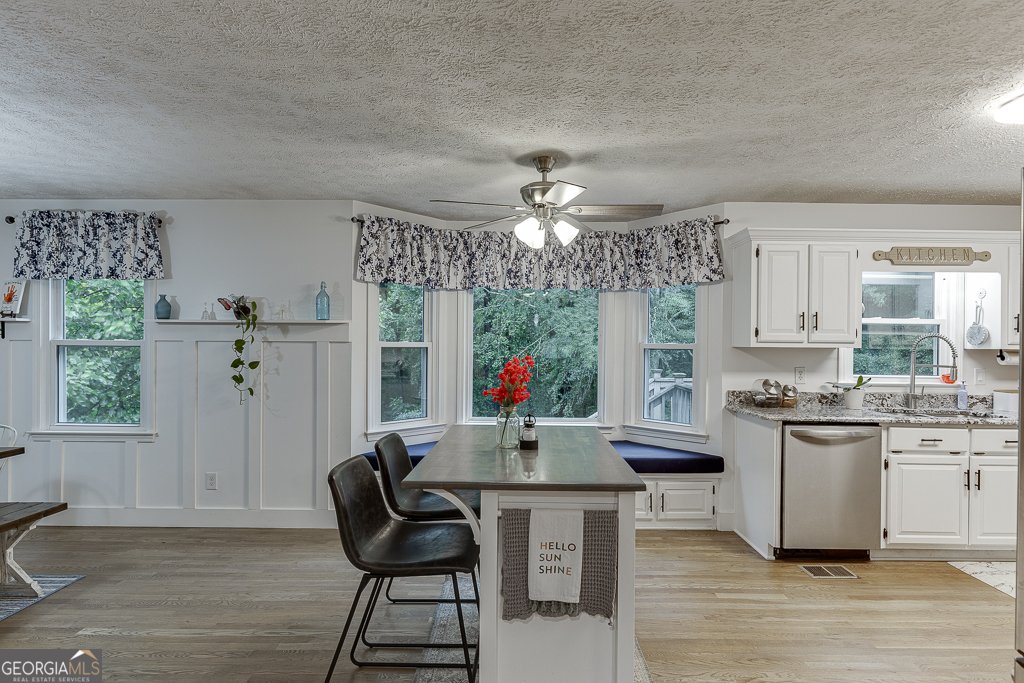 2225 Bold Springs Road Dacula - 25