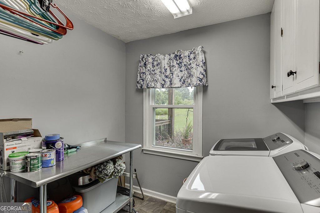 2225 Bold Springs Road Dacula - 26