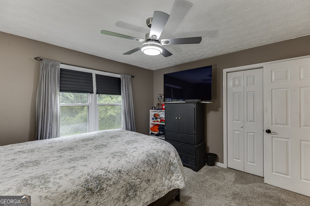 2225 Bold Springs Road Dacula - 28
