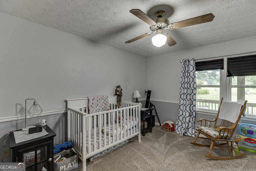 2225 Bold Springs Road Dacula - 29
