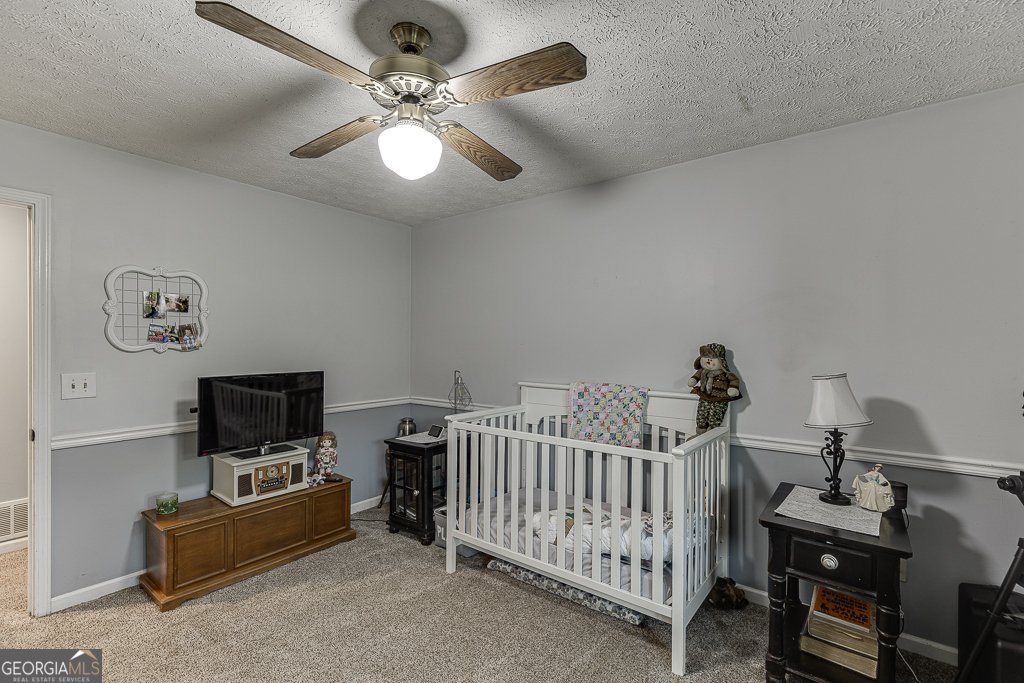2225 Bold Springs Road Dacula - 30