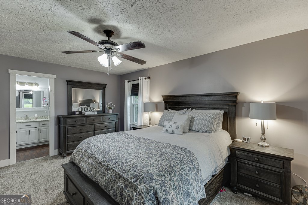 2225 Bold Springs Road Dacula - 32