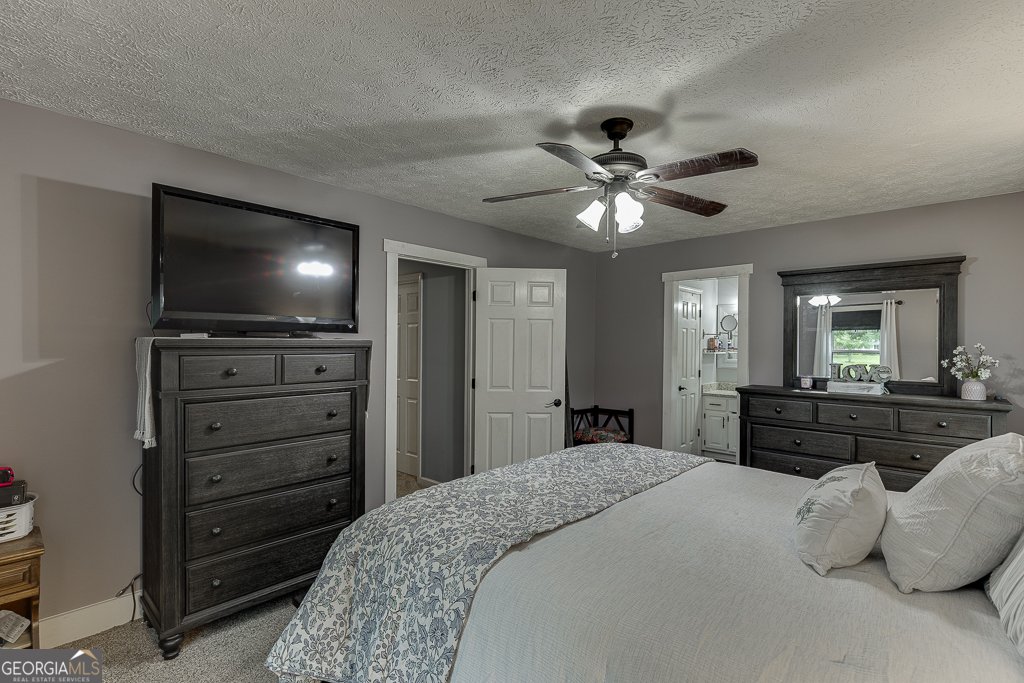 2225 Bold Springs Road Dacula - 33