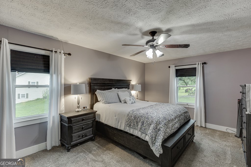 2225 Bold Springs Road Dacula - 34