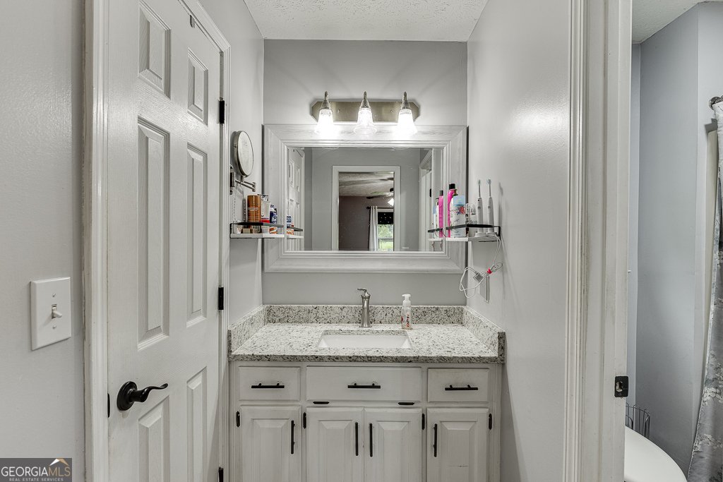 2225 Bold Springs Road Dacula - 36