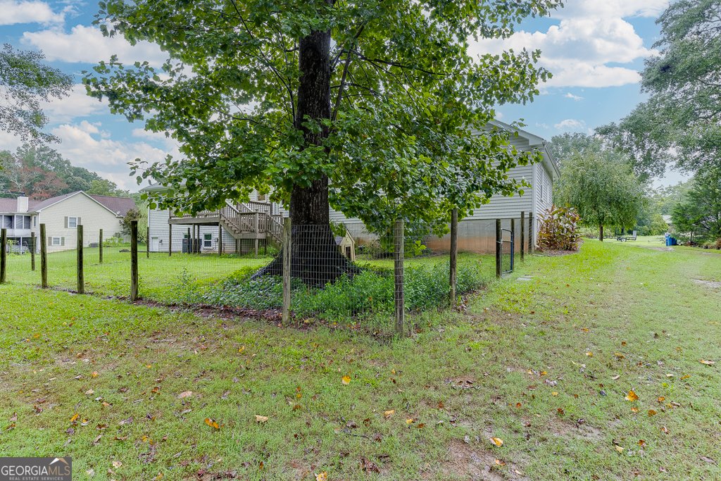 2225 Bold Springs Road Dacula - 39
