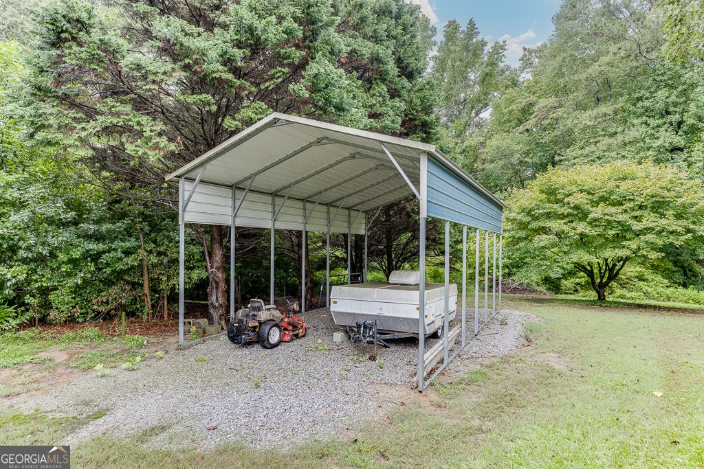 2225 Bold Springs Road Dacula - 40