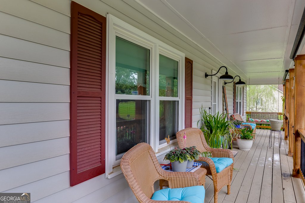 2225 Bold Springs Road Dacula - 5