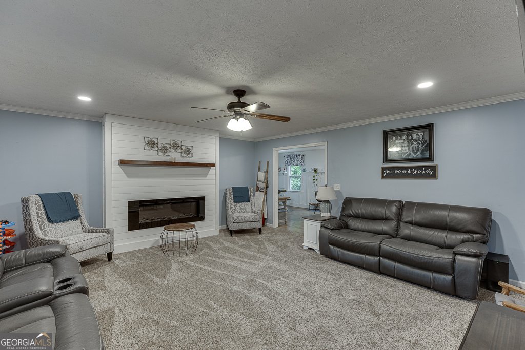 2225 Bold Springs Road Dacula - 6