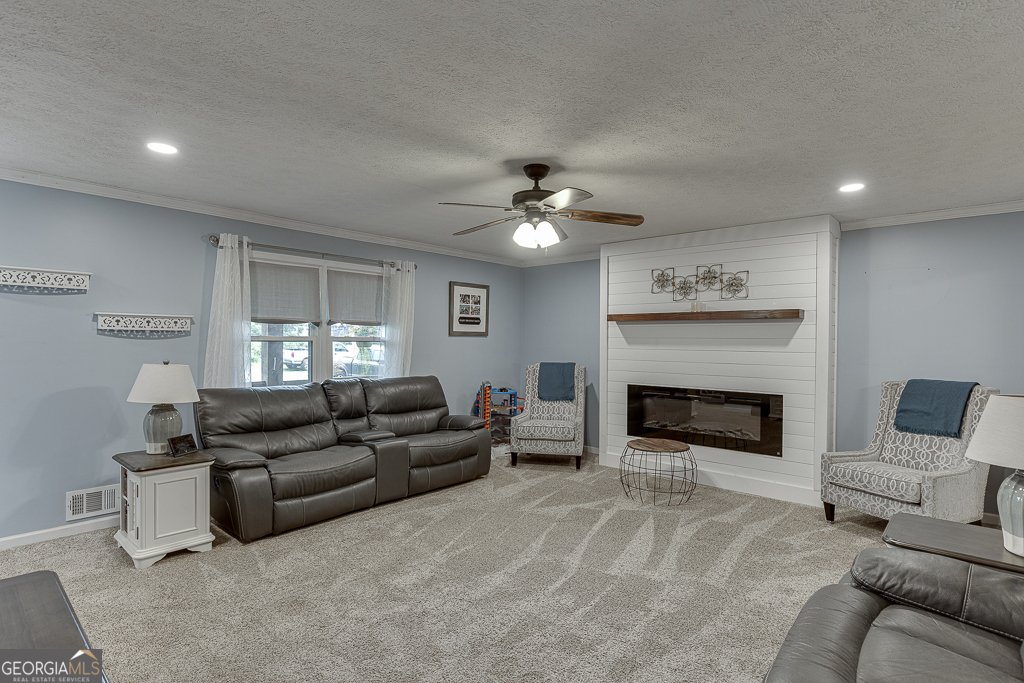 2225 Bold Springs Road Dacula - 7