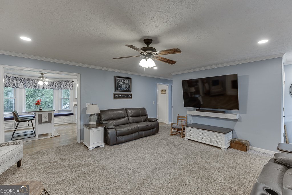 2225 Bold Springs Road Dacula - 9