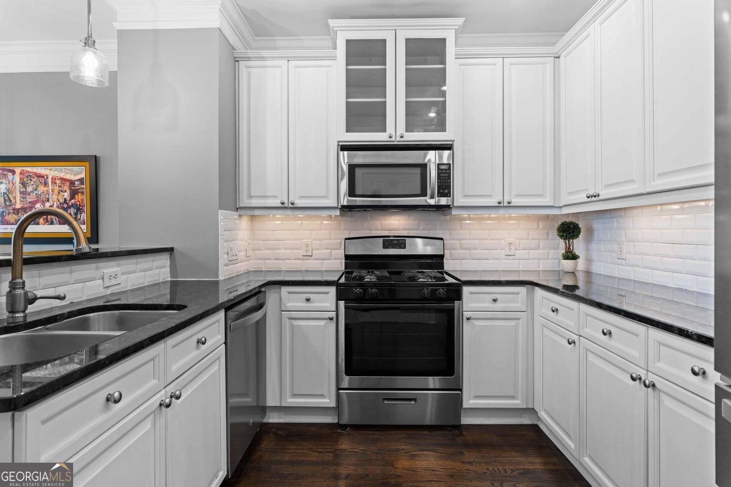 3743 Ashford Creek Avenue brookhaven - 10