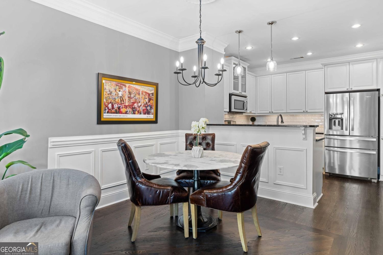 3743 Ashford Creek Avenue brookhaven - 12