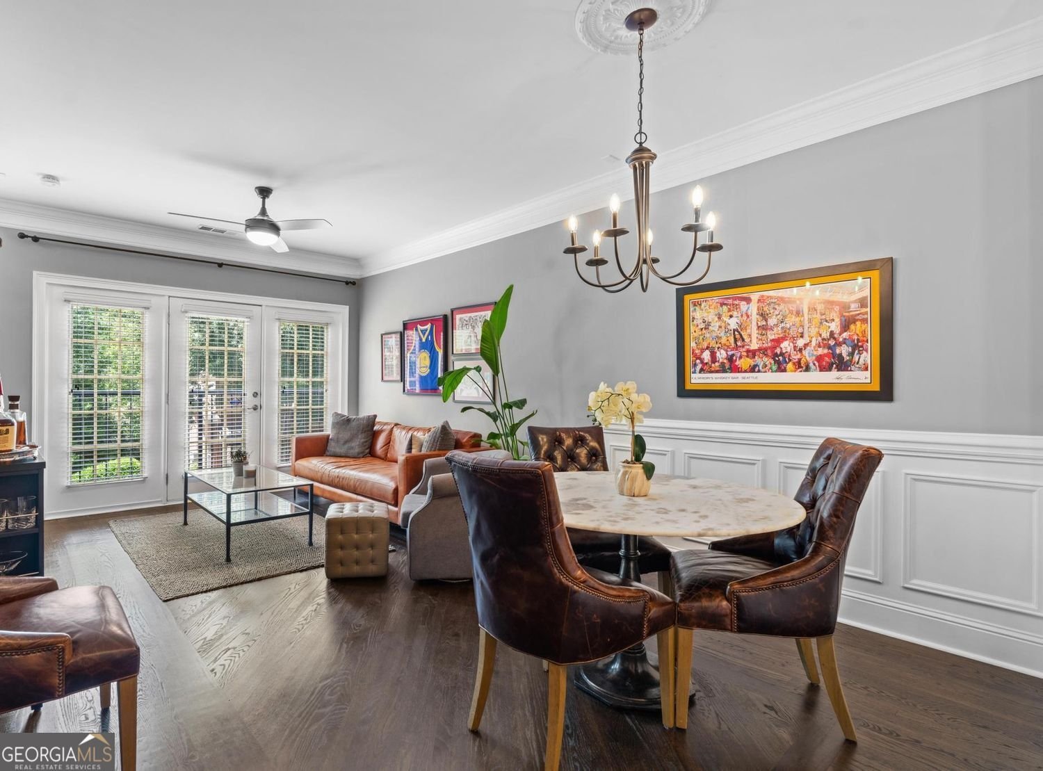 3743 Ashford Creek Avenue brookhaven - 13