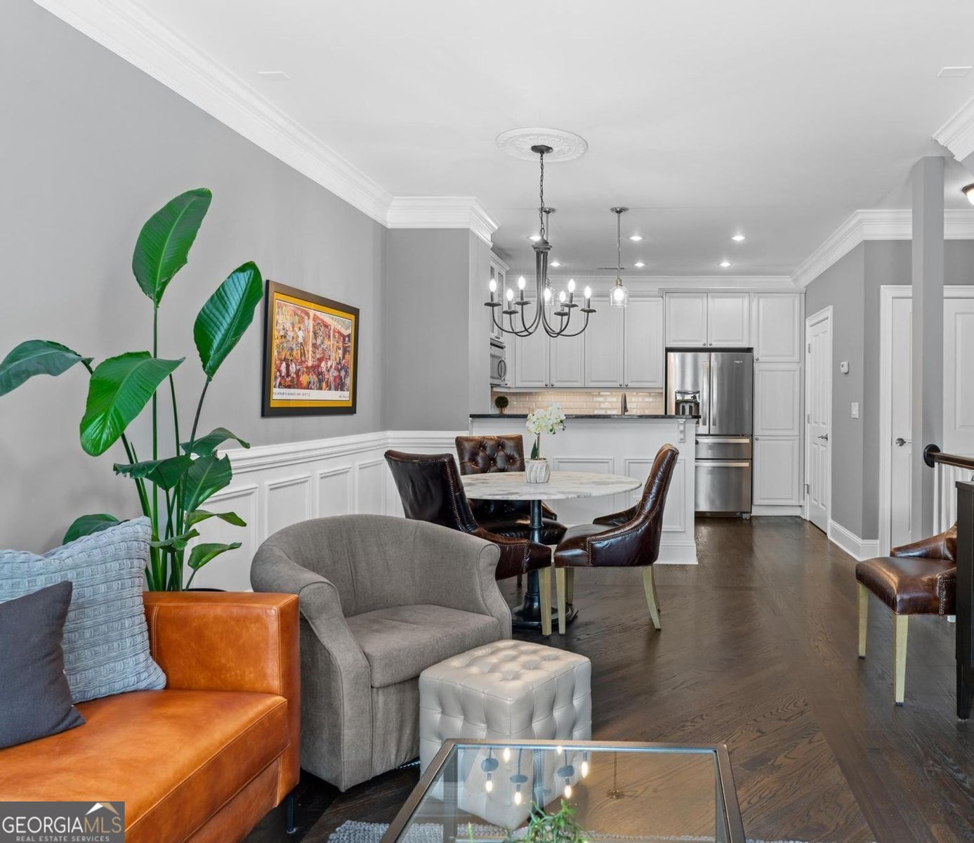 3743 Ashford Creek Avenue brookhaven - 15
