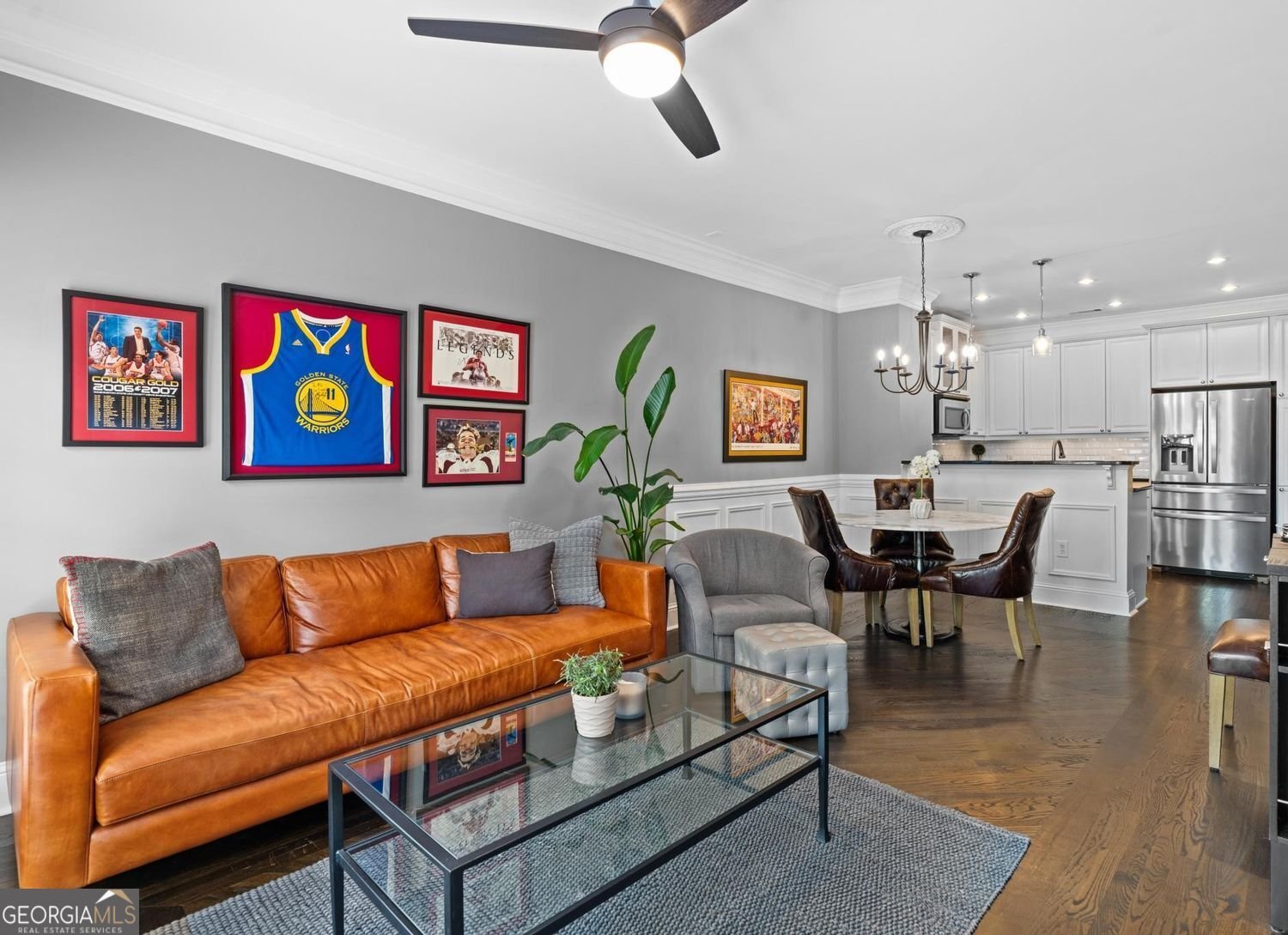 3743 Ashford Creek Avenue brookhaven - 16