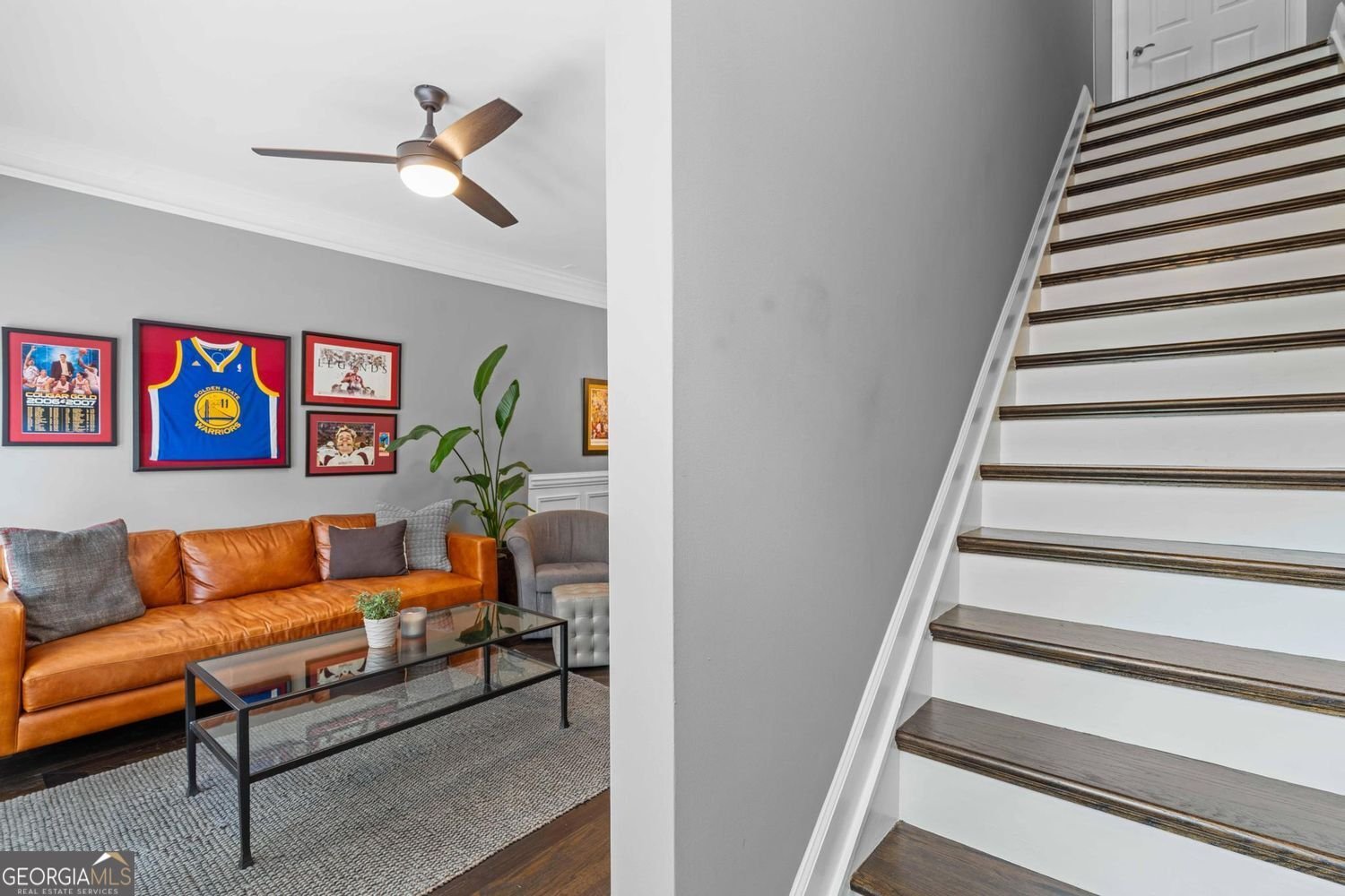 3743 Ashford Creek Avenue brookhaven - 17