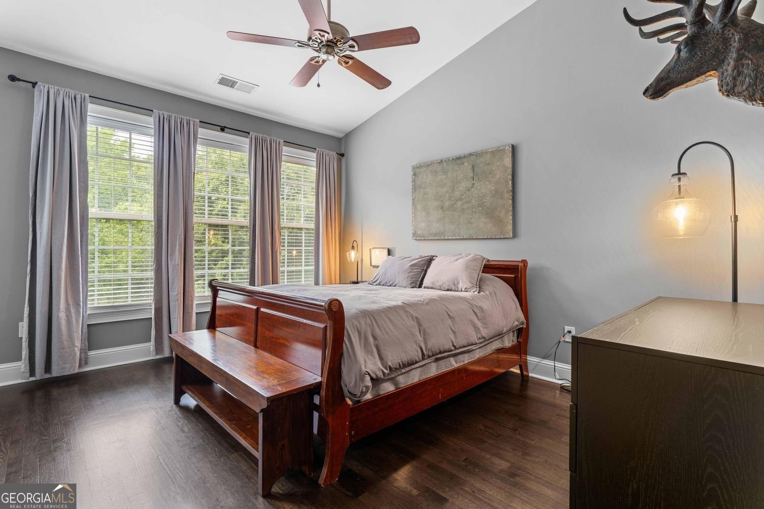 3743 Ashford Creek Avenue brookhaven - 18