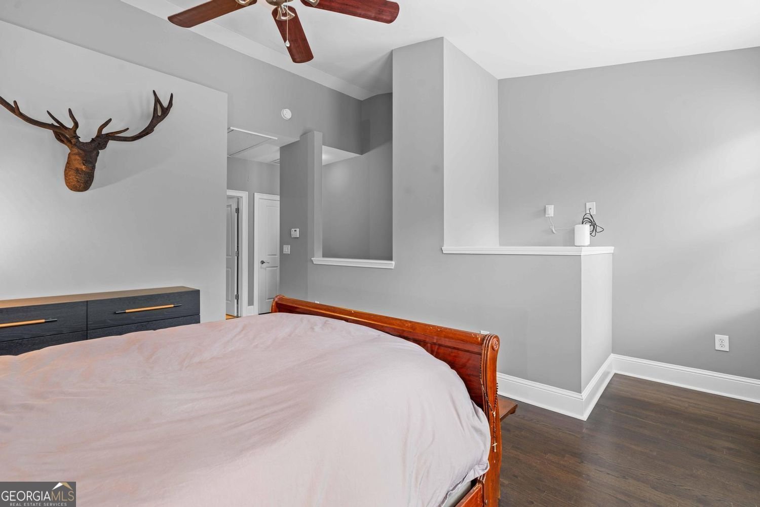 3743 Ashford Creek Avenue brookhaven - 20