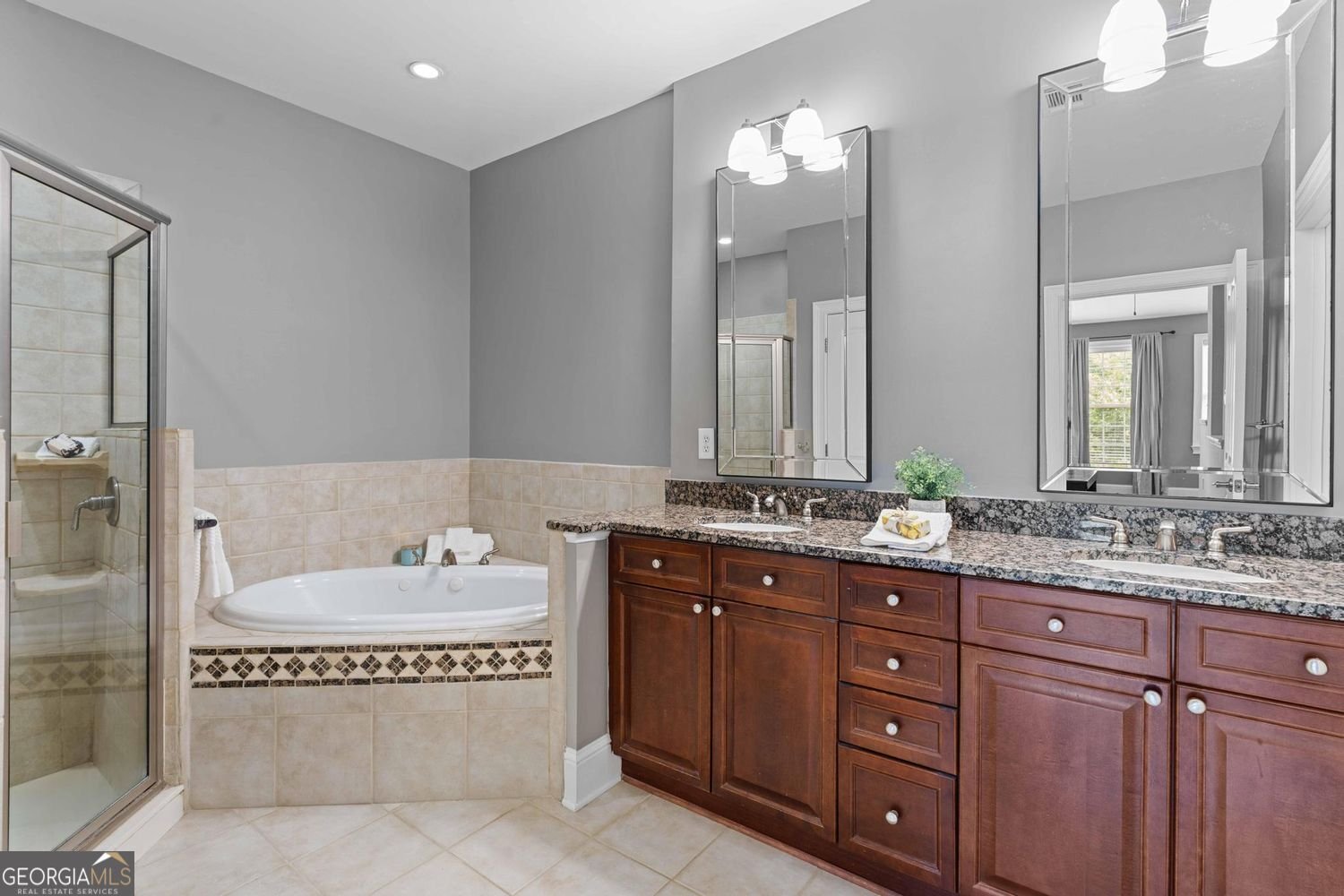3743 Ashford Creek Avenue brookhaven - 21