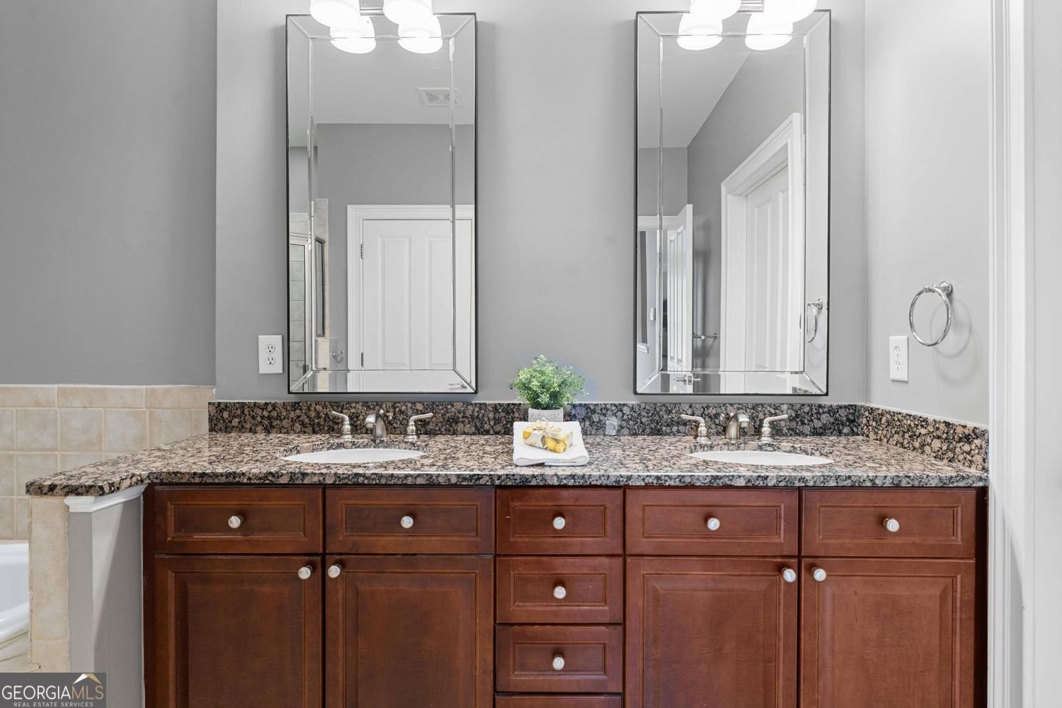 3743 Ashford Creek Avenue brookhaven - 22