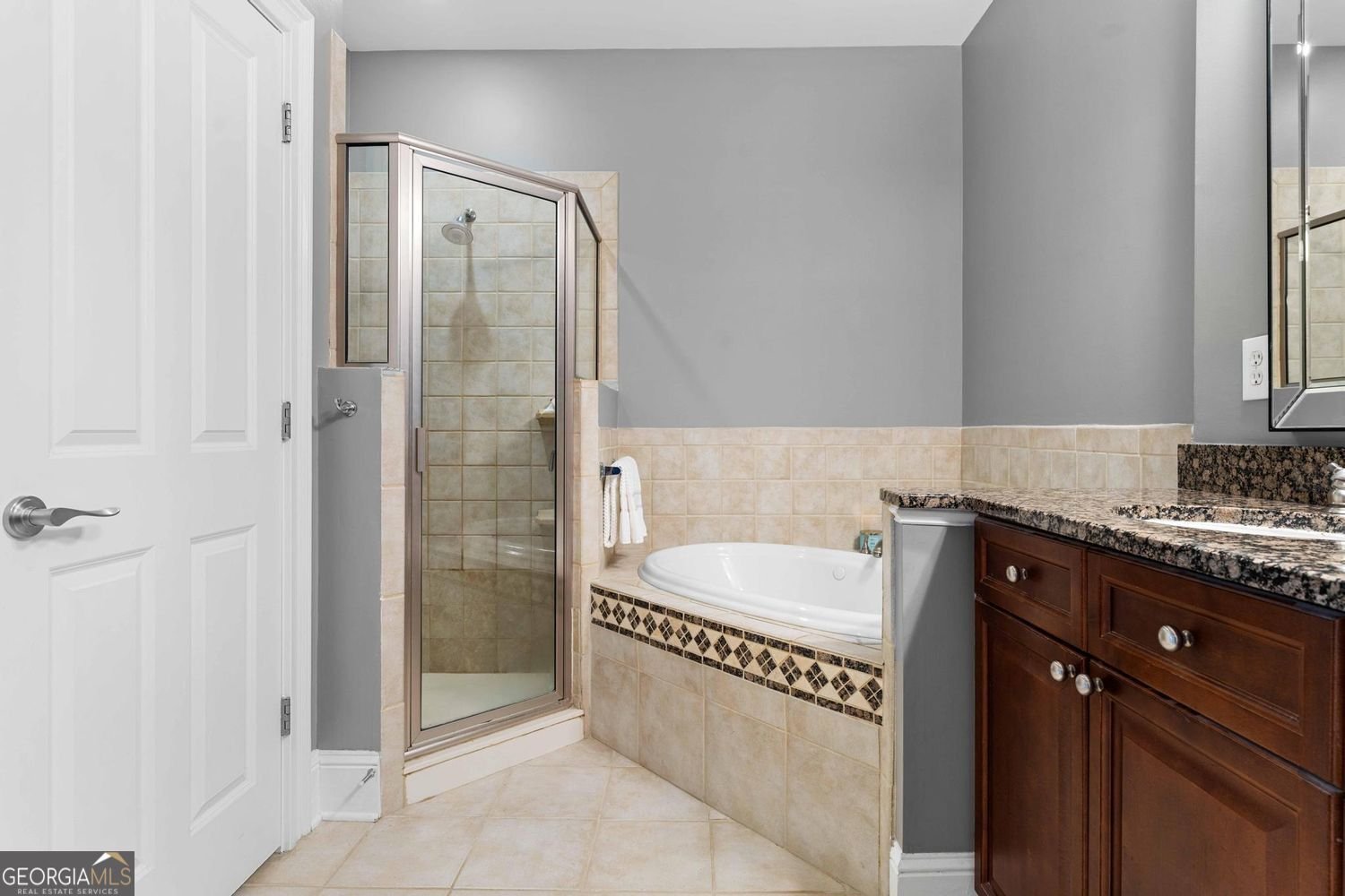 3743 Ashford Creek Avenue brookhaven - 23