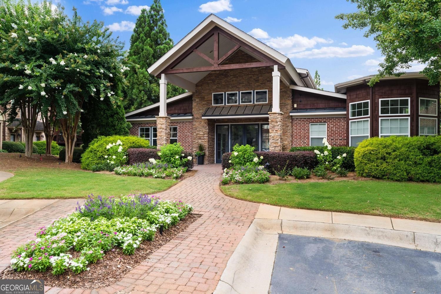 3743 Ashford Creek Avenue brookhaven - 26
