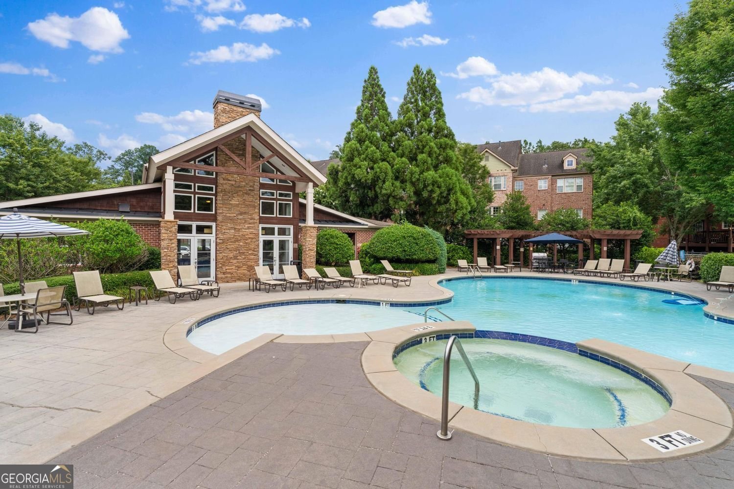 3743 Ashford Creek Avenue brookhaven - 29