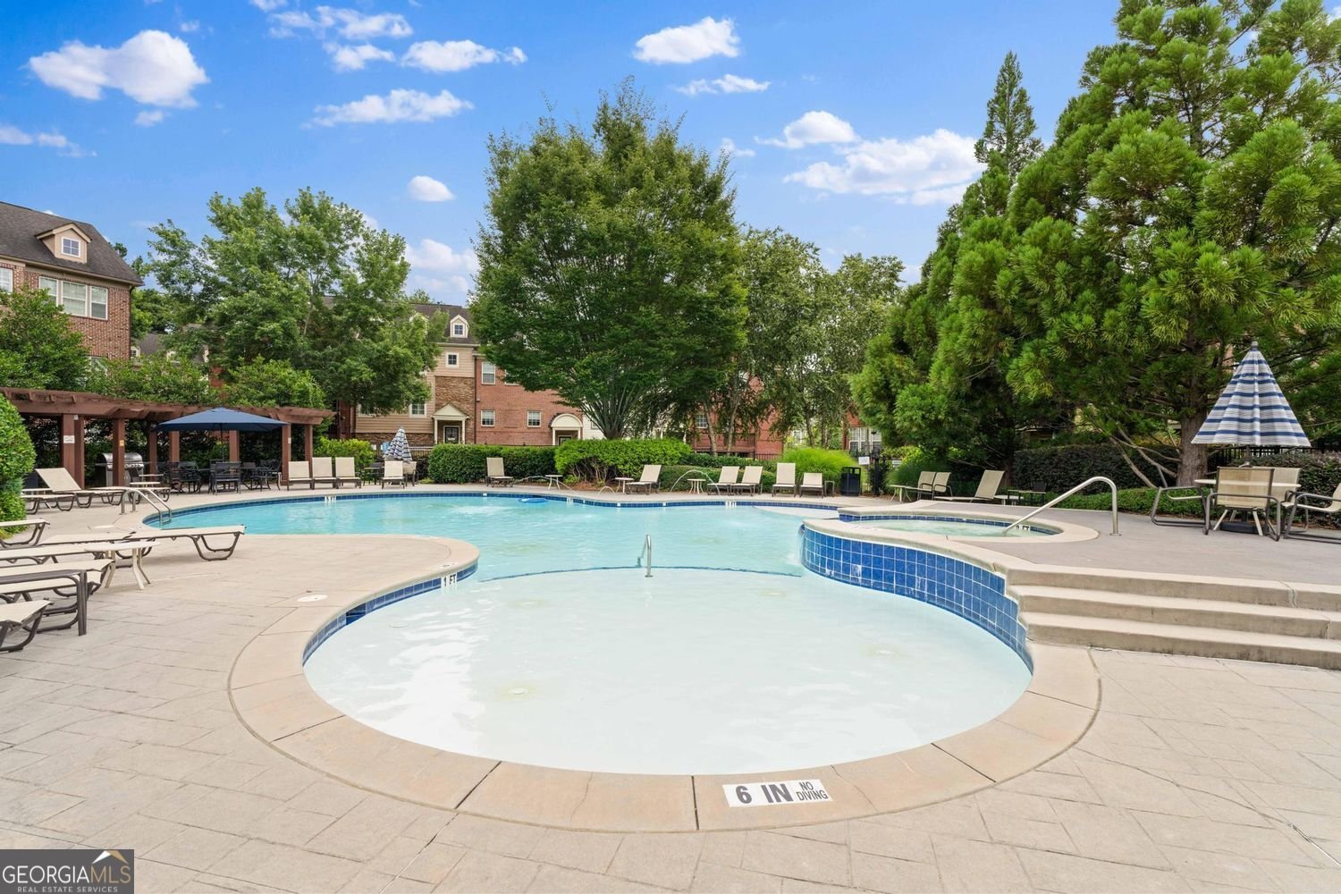 3743 Ashford Creek Avenue brookhaven - 30