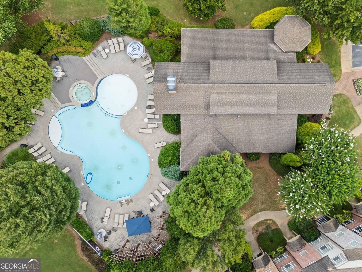 3743 Ashford Creek Avenue brookhaven - 31