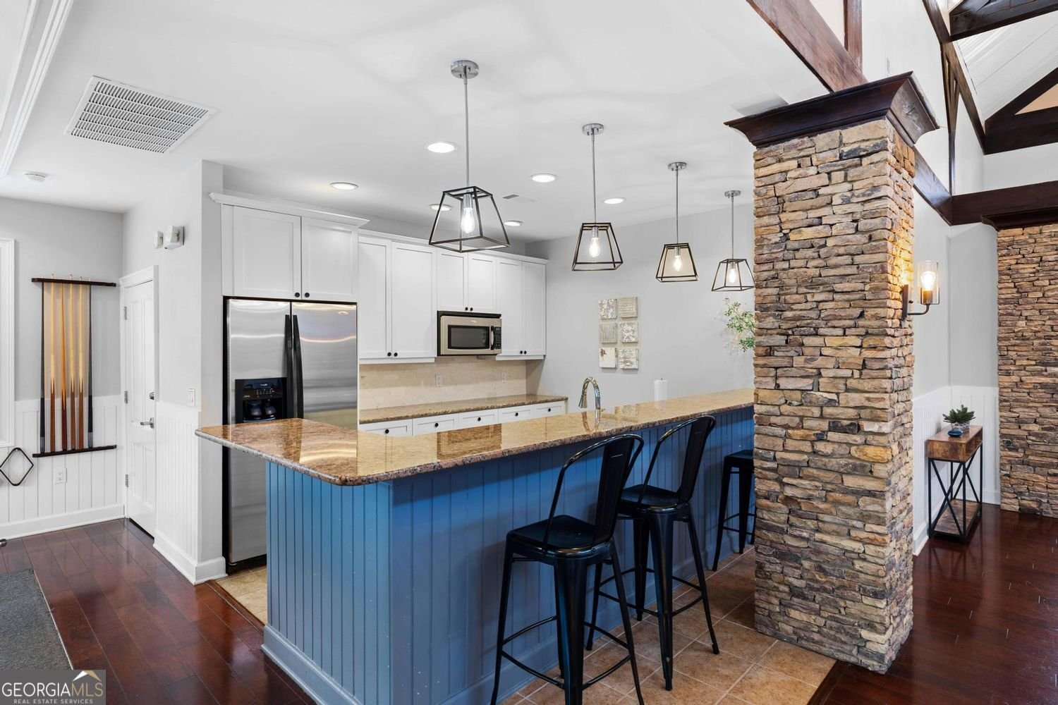3743 Ashford Creek Avenue brookhaven - 33