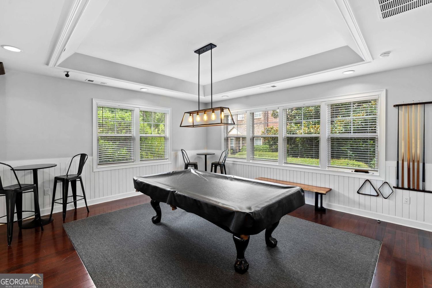 3743 Ashford Creek Avenue brookhaven - 34