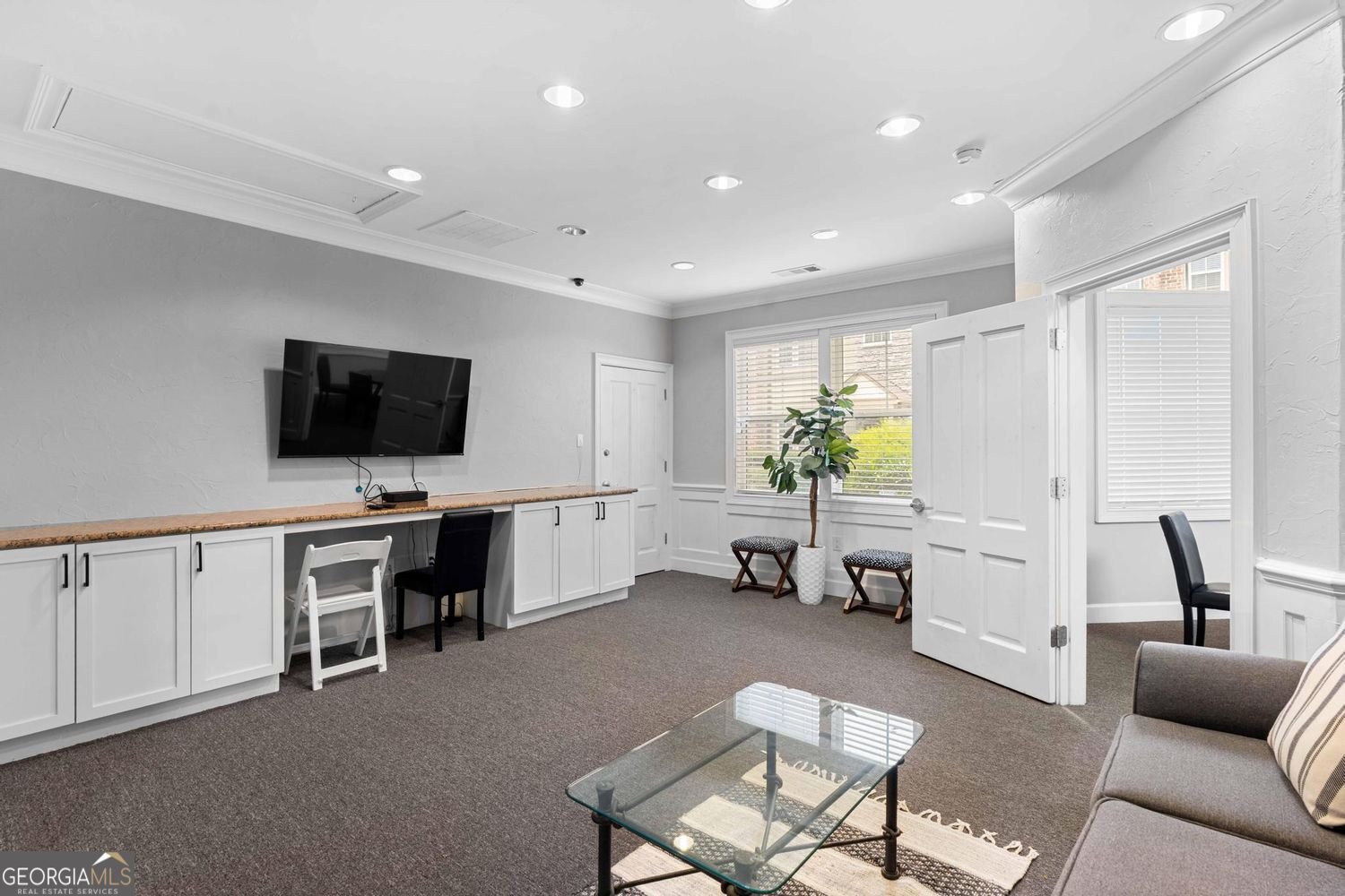 3743 Ashford Creek Avenue brookhaven - 35