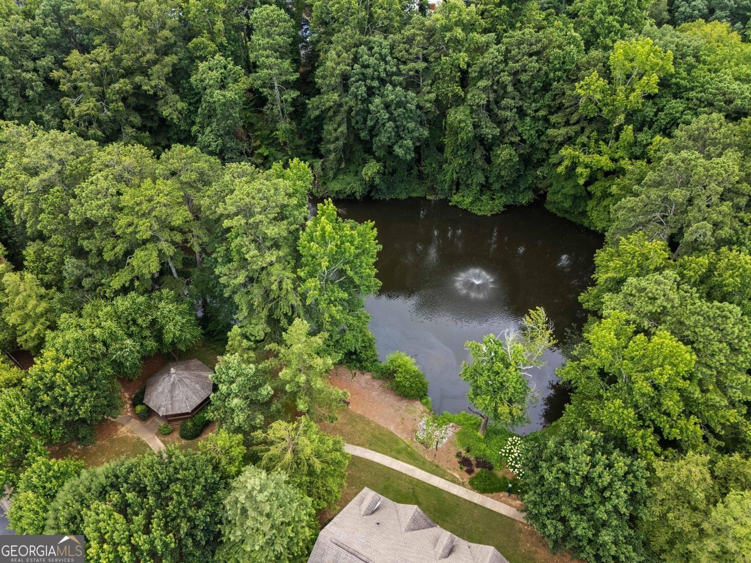 3743 Ashford Creek Avenue brookhaven - 37