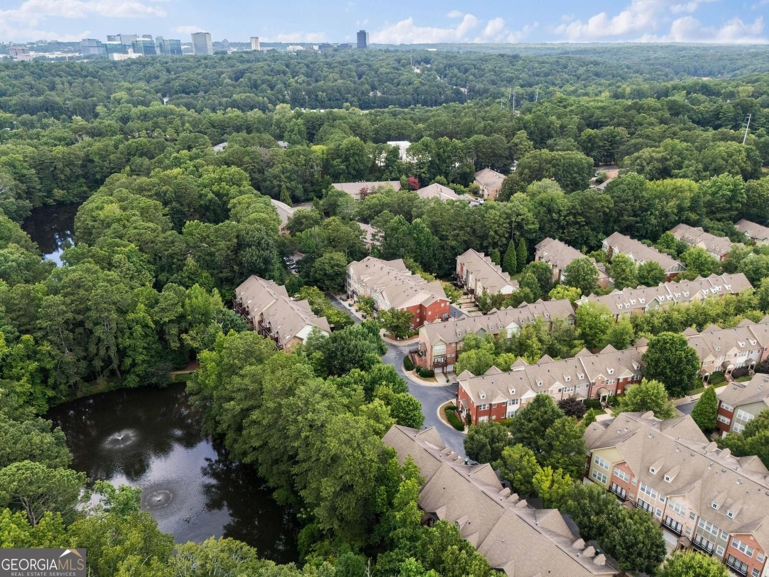 3743 Ashford Creek Avenue brookhaven - 39