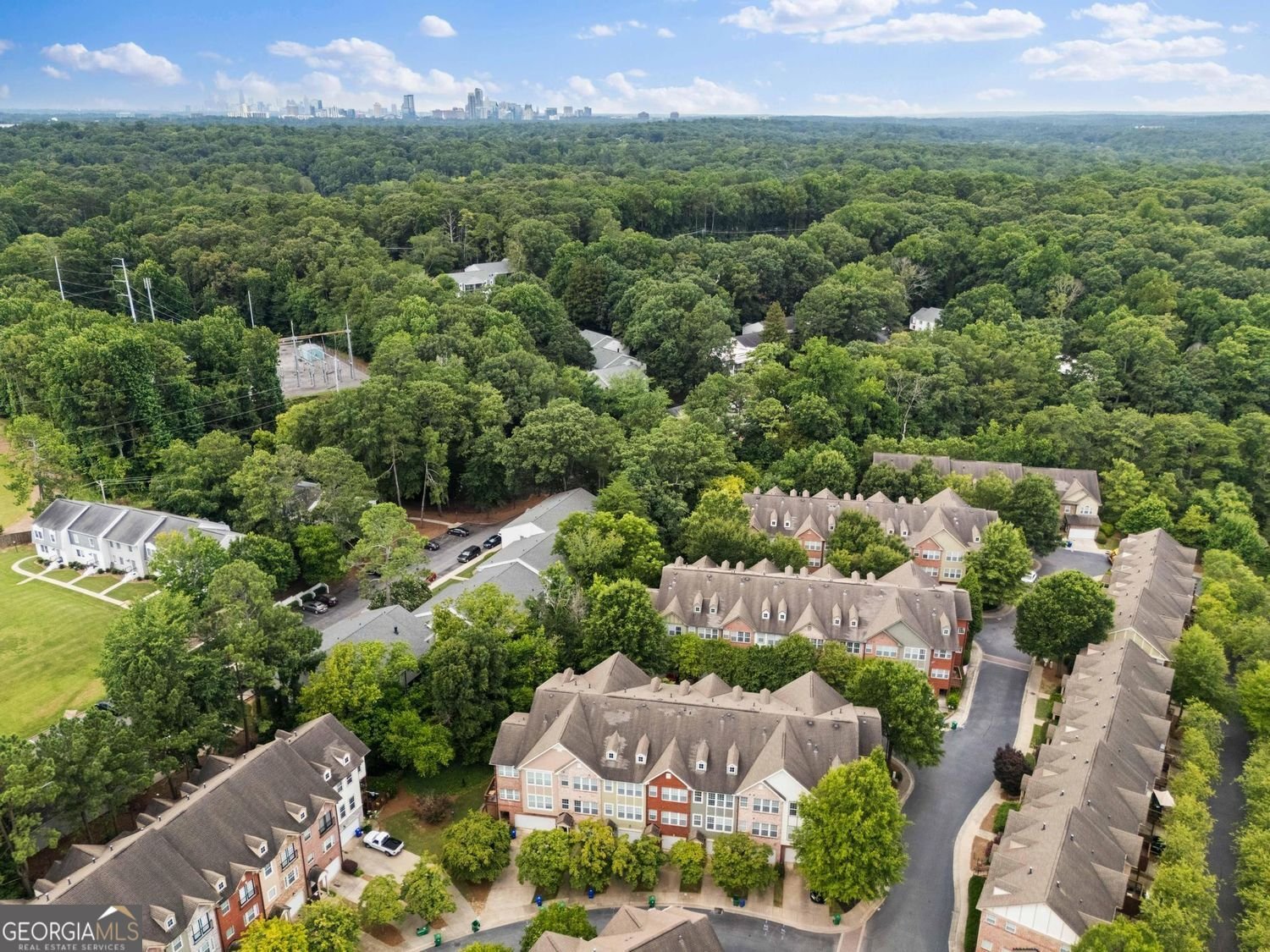 3743 Ashford Creek Avenue brookhaven - 40