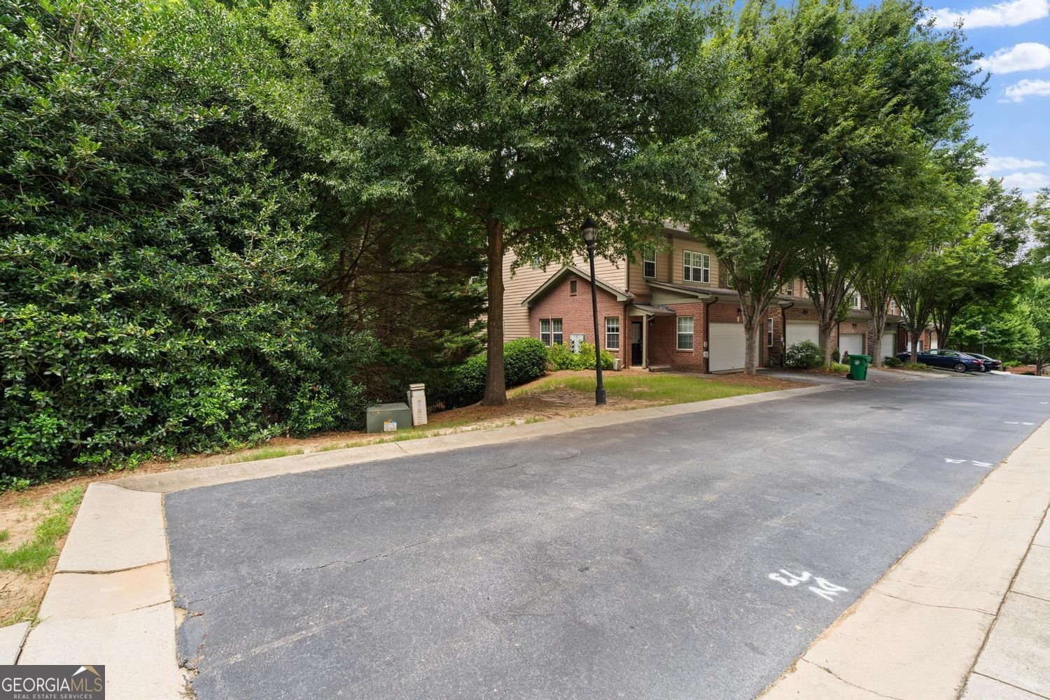 3743 Ashford Creek Avenue brookhaven - 7