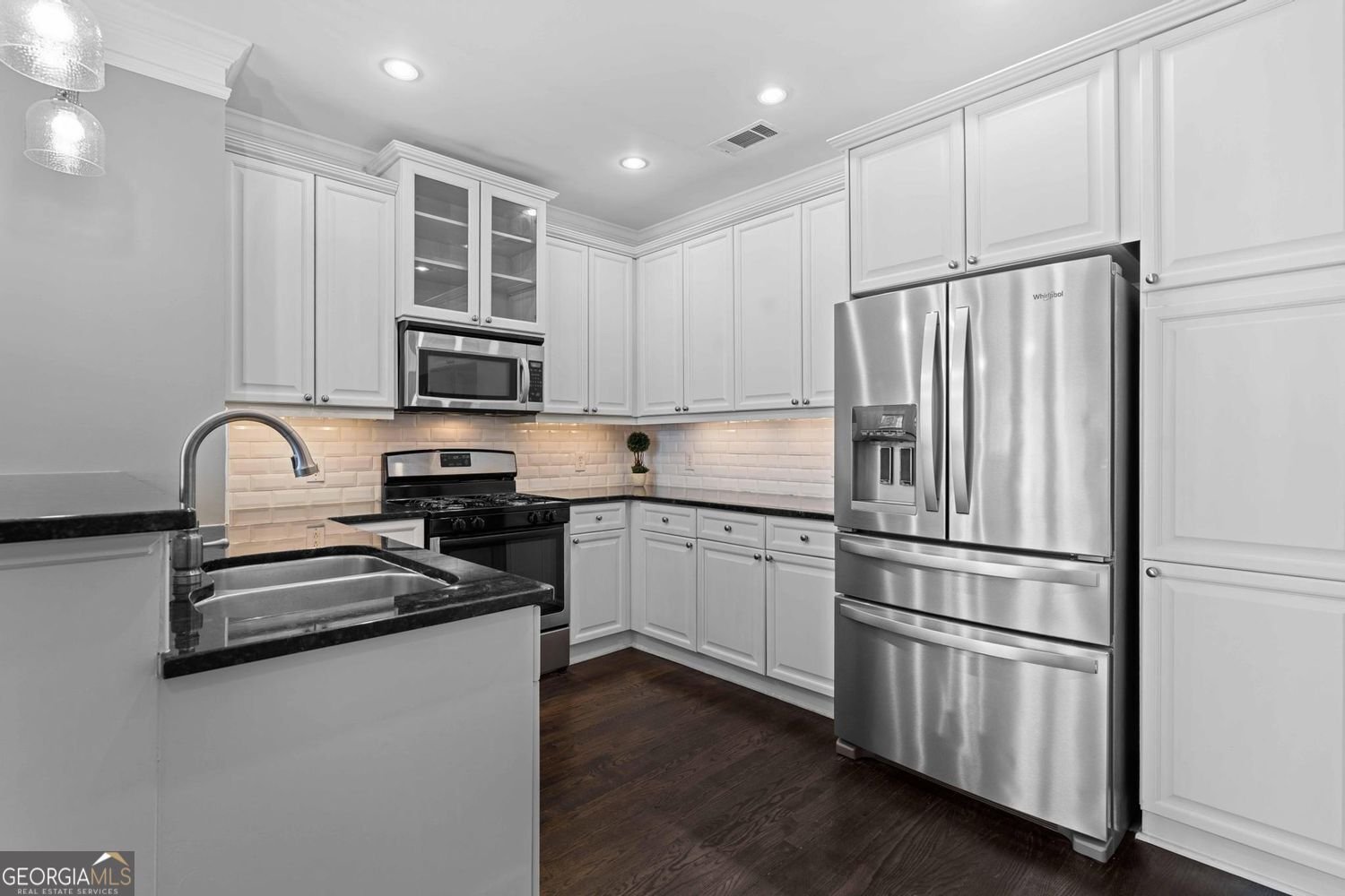 3743 Ashford Creek Avenue brookhaven - 8