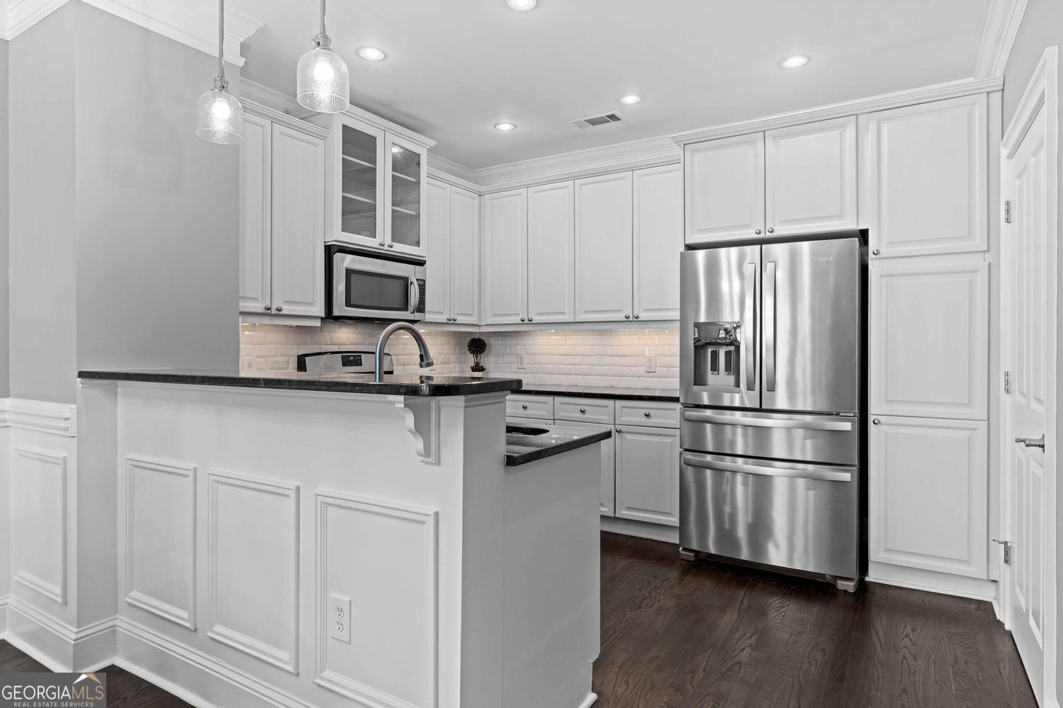 3743 Ashford Creek Avenue brookhaven - 9