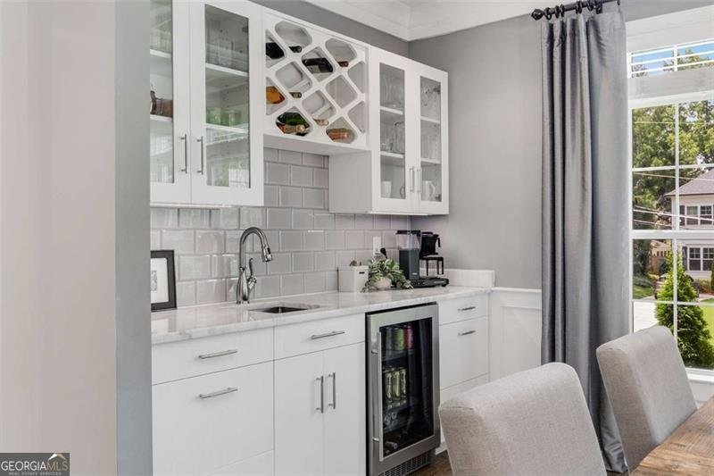 2658 Cove Brookhaven - 10