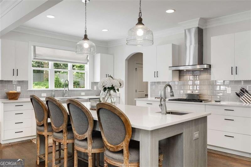 2658 Cove Brookhaven - 11