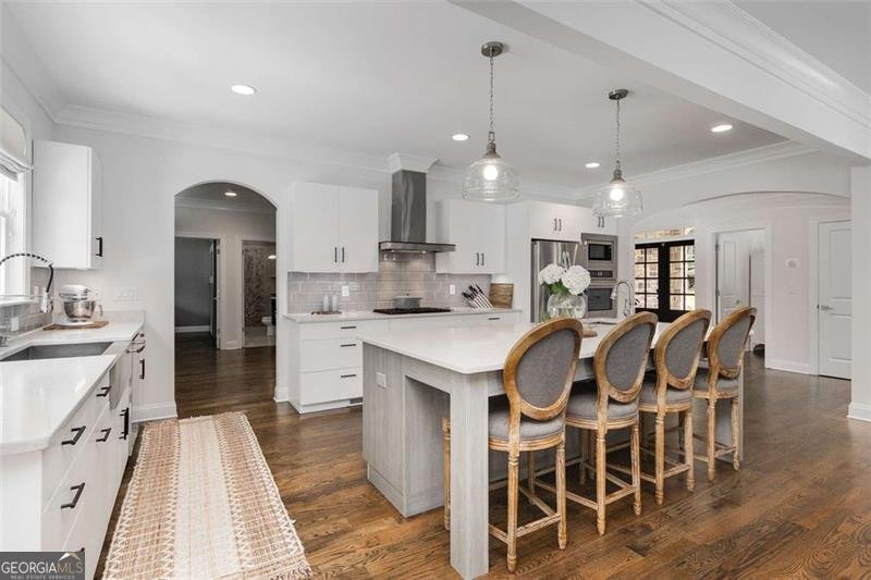 2658 Cove Brookhaven - 12