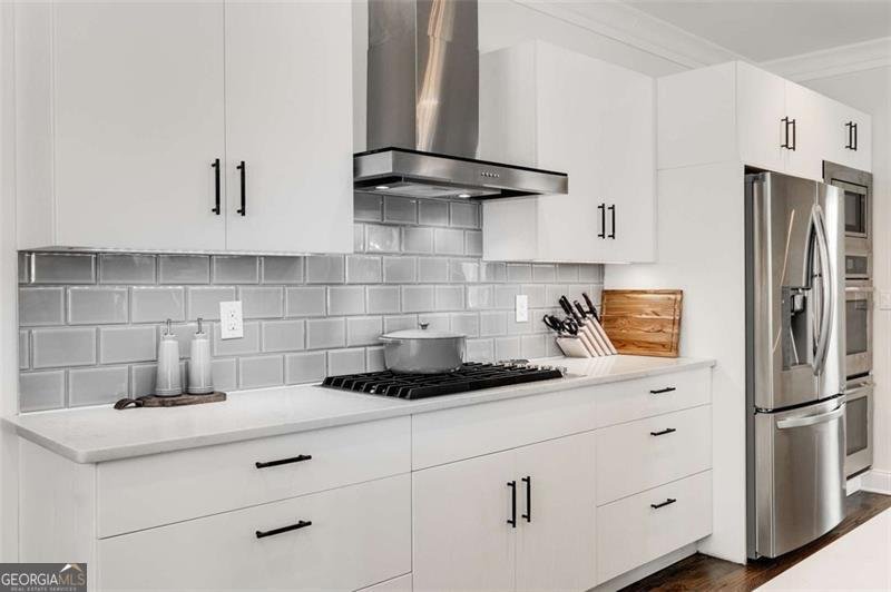 2658 Cove Brookhaven - 13