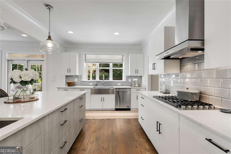 2658 Cove Brookhaven - 15