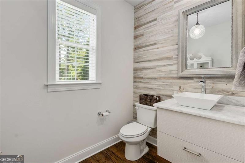 2658 Cove Brookhaven - 16